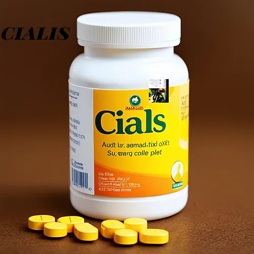 Cialis generico vendita on line